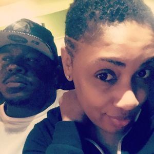 Meet your Posher, Norman